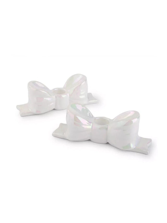 Image for Taper Candle Holders