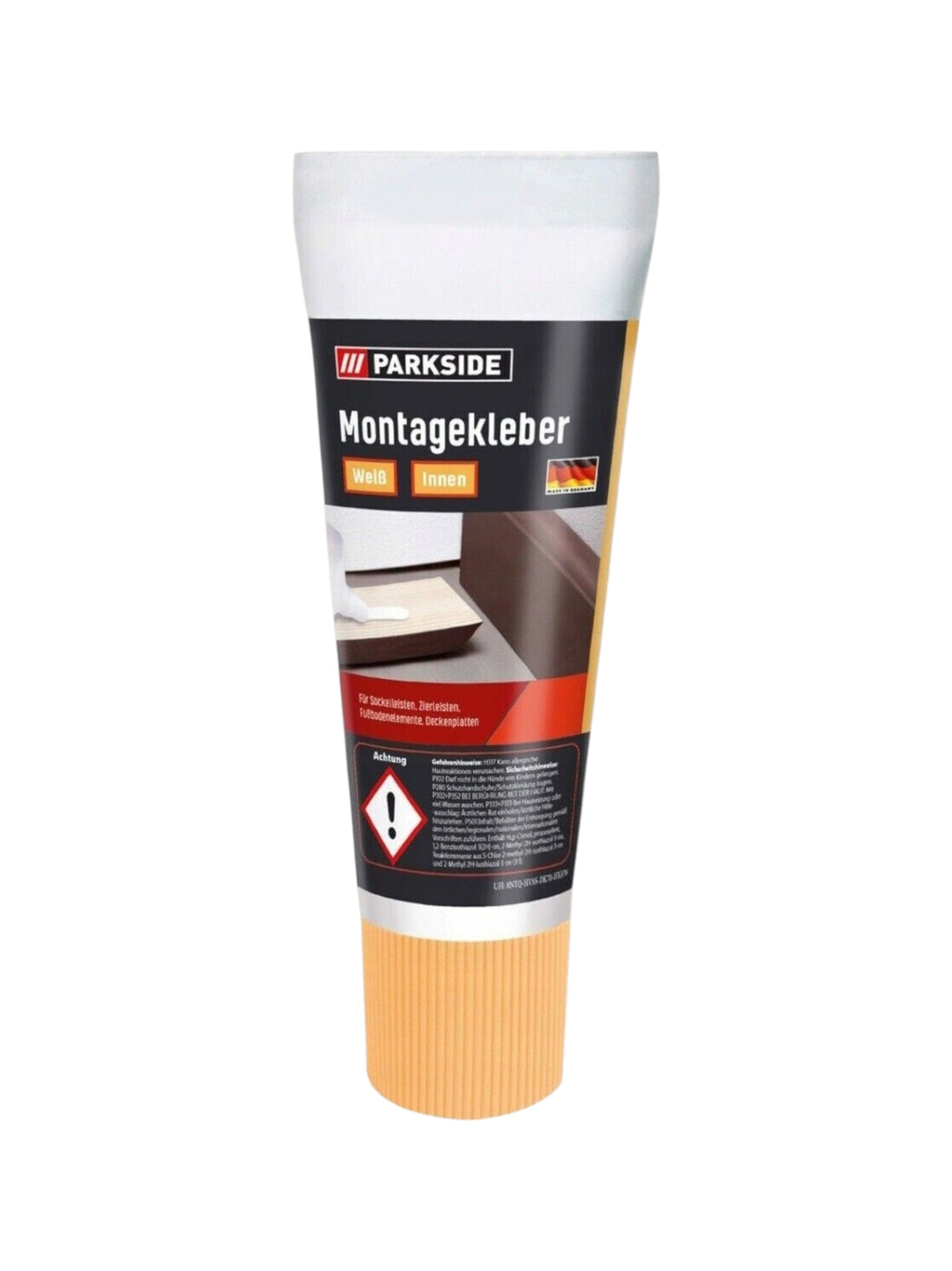 Image for Mounting Glue