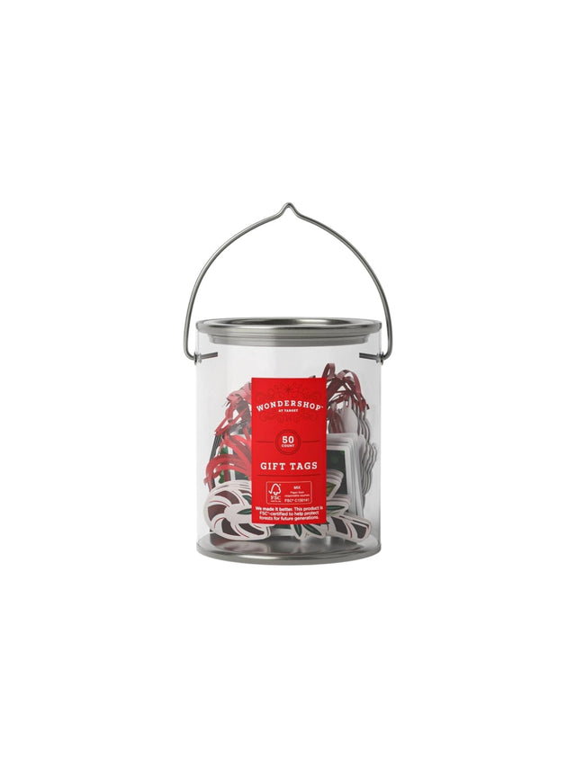 Image for Gift Tags