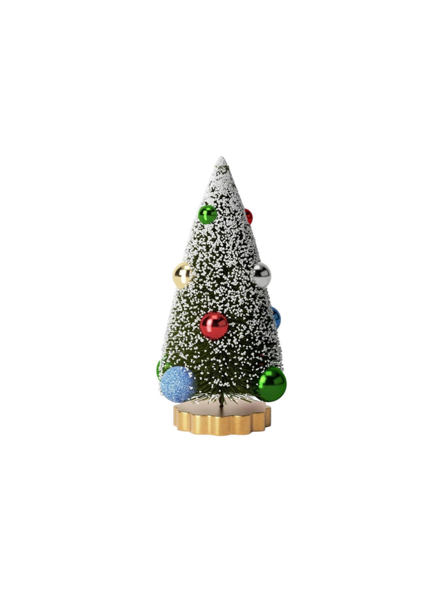 Image for Bottle Brush Tree