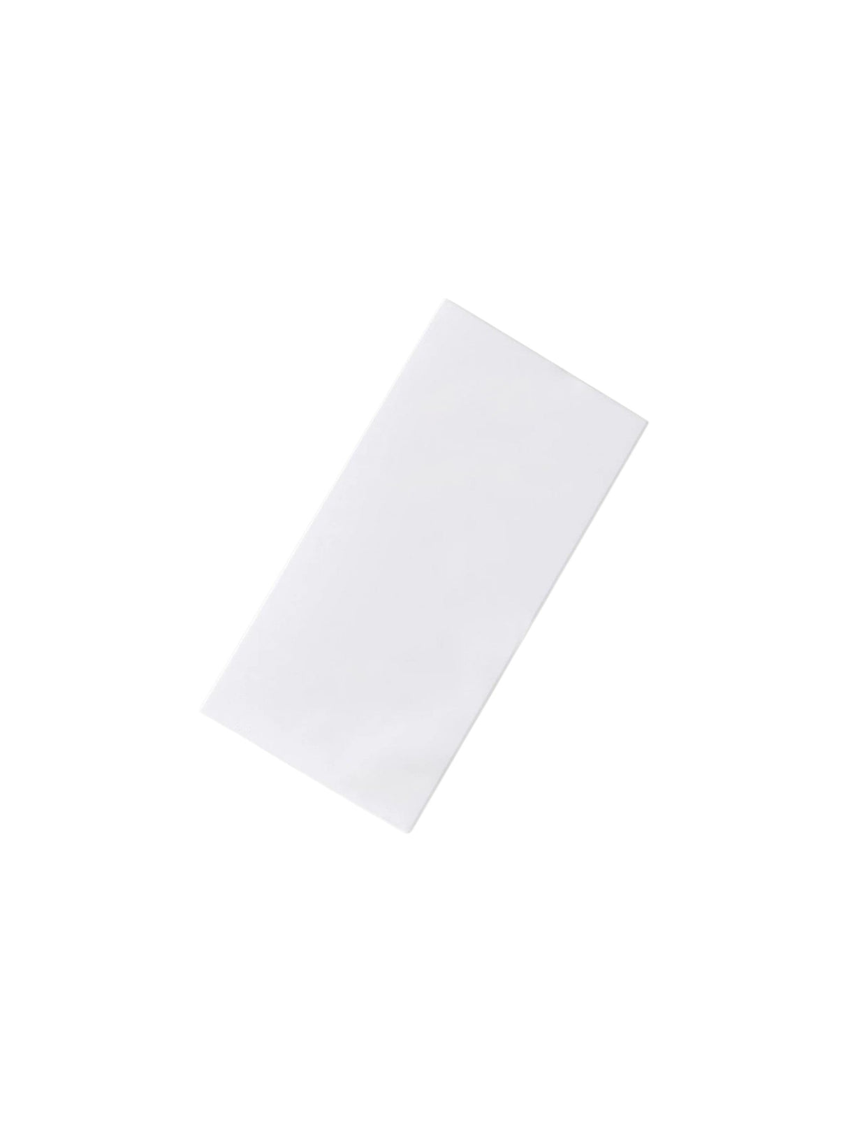 Image for Tissue Paper