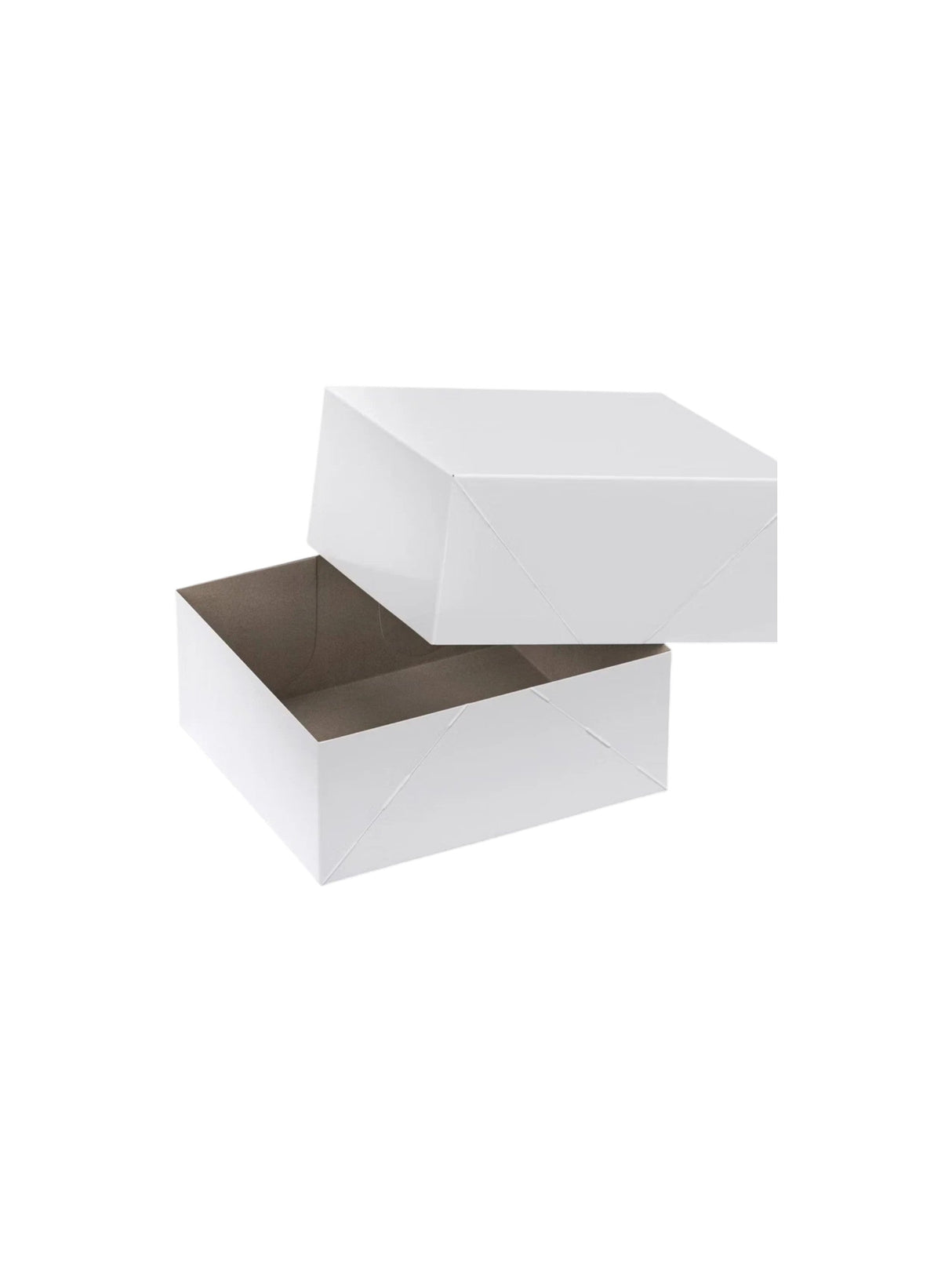 Image for Boxes
