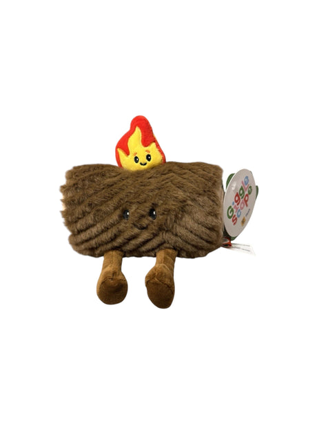 Image for Plush Toy