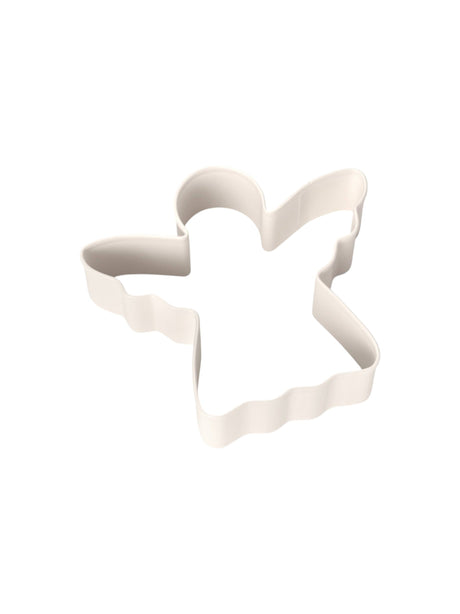 Image for Angel Cookie Cutter