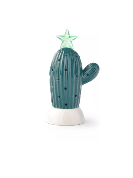 Image for Light Up Figural