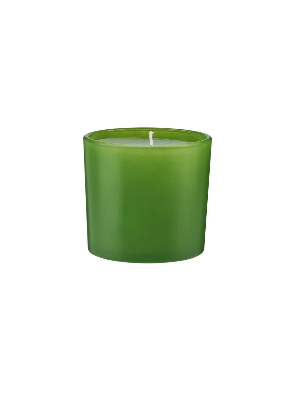 Image for Scented Candle In Glass