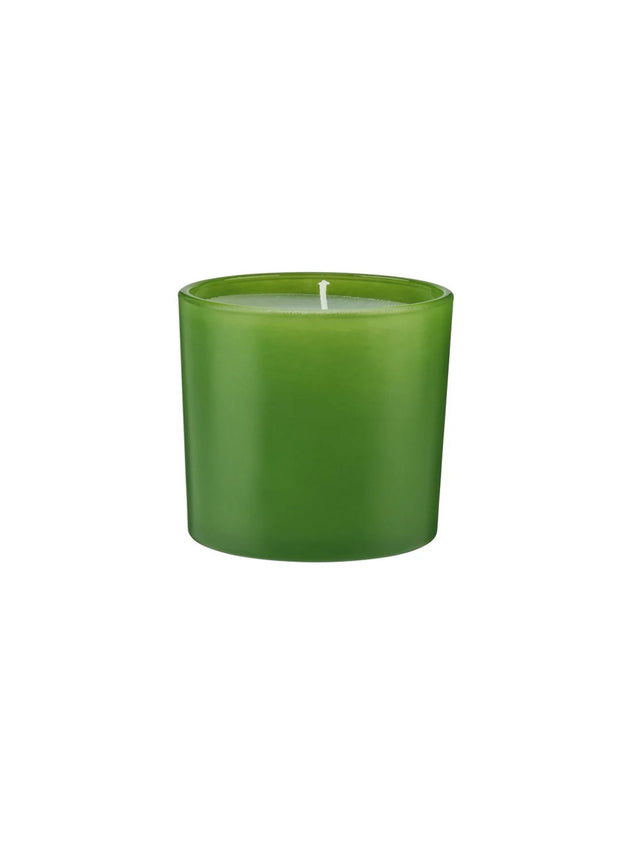 Image for Scented Candle In Glass