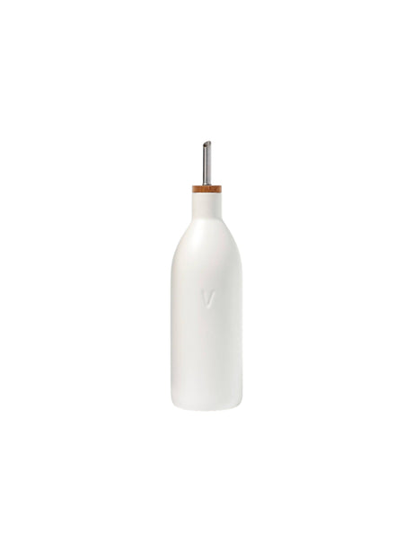 Image for Bottle