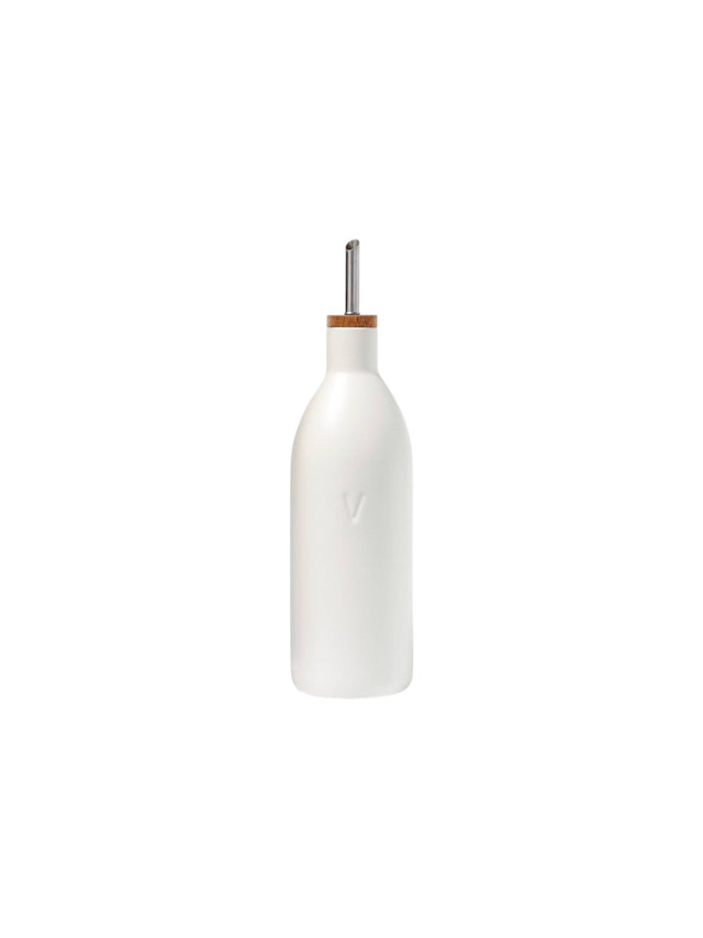 Image for Bottle