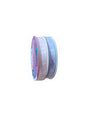 Image for Set 2X Ribbon