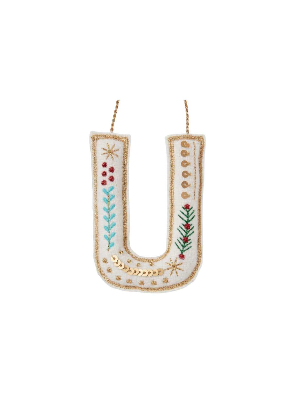 Image for Ornament