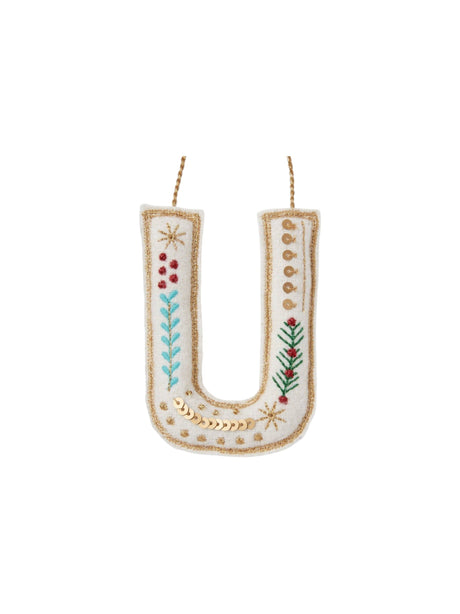 Image for Ornament