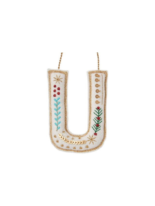 Image for Ornament