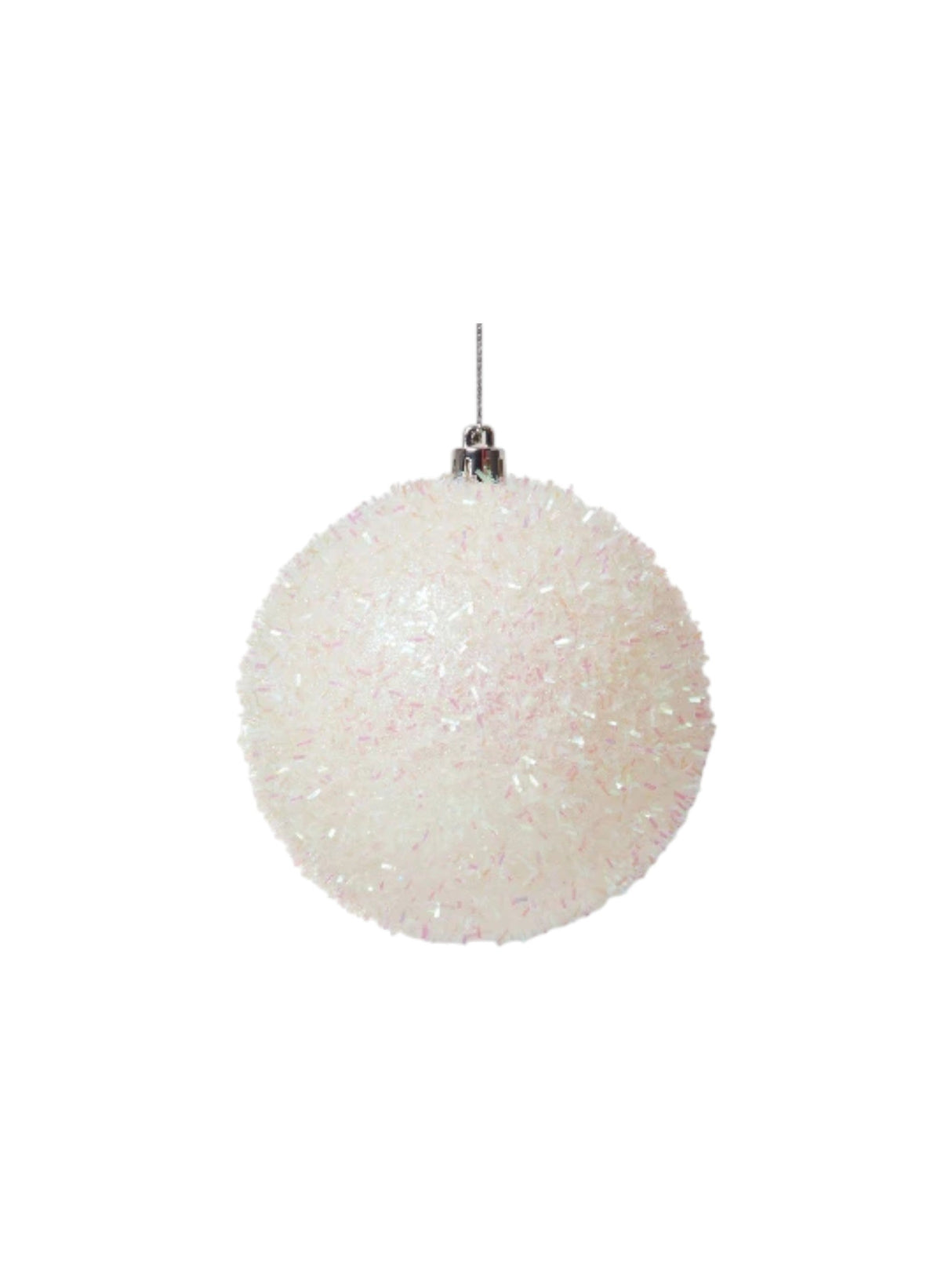 Image for Ornament