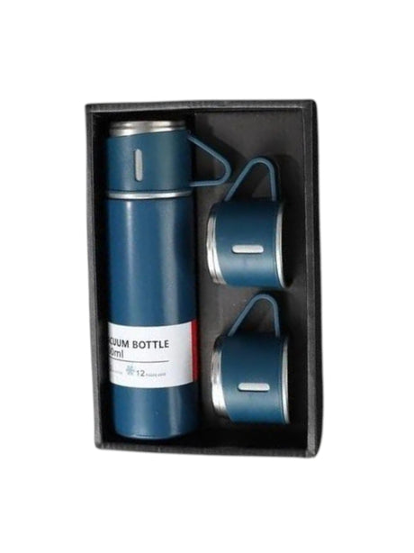 Image for Vacuum Bottle