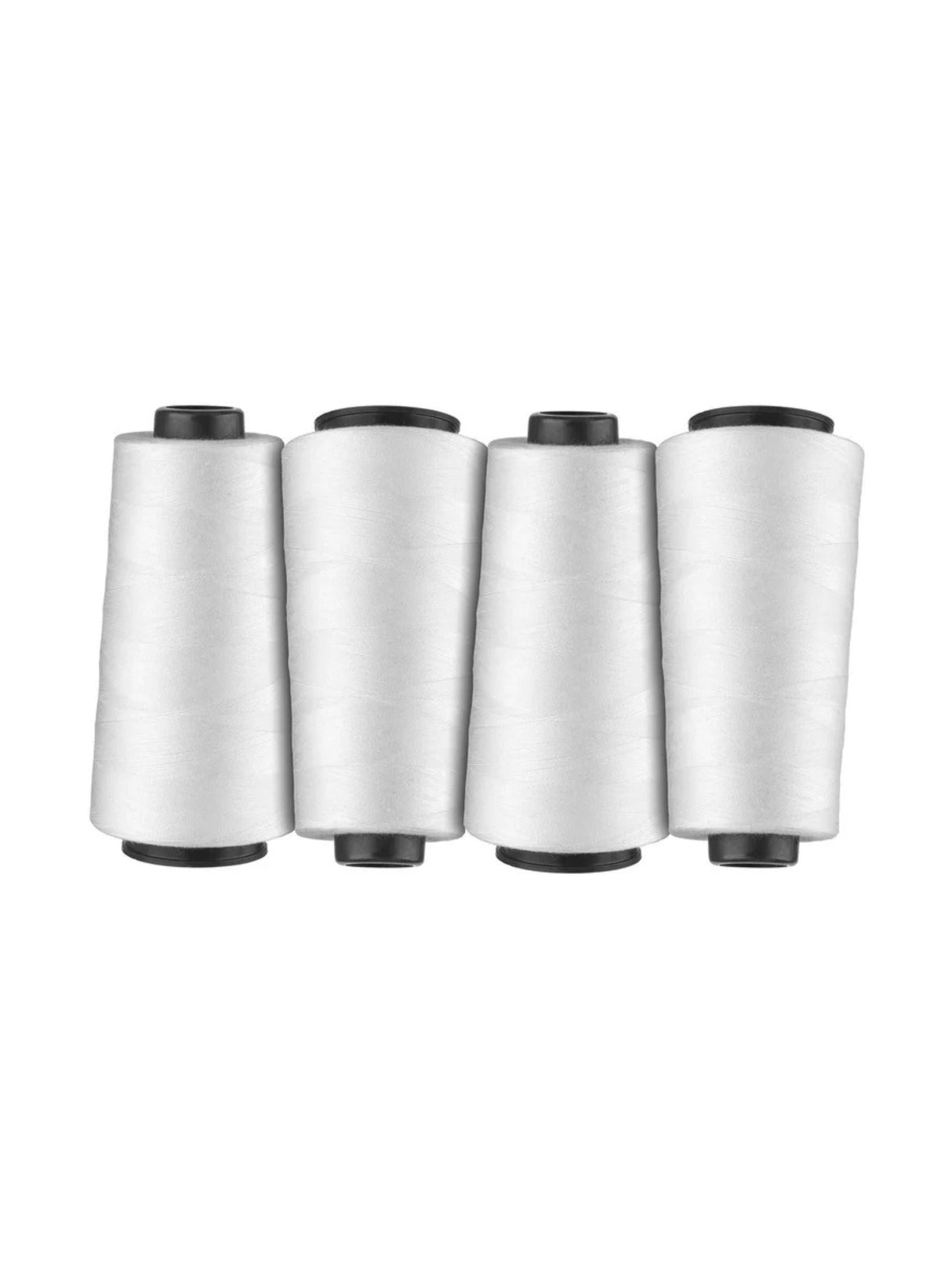 Image for Overlock Sewing Threads