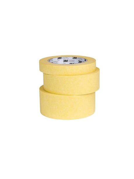 Image for Masking Tape Set