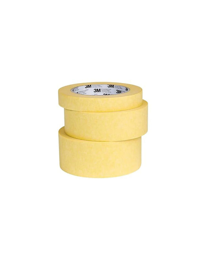 Image for Masking Tape Set