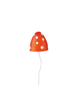 Image for Garden Stake Decorations
