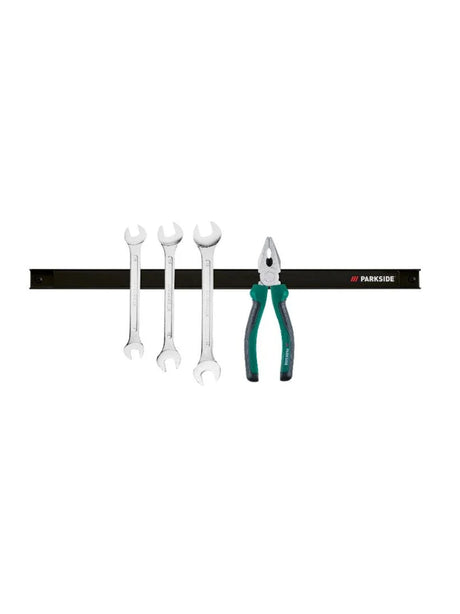Image for Magnetic Bar