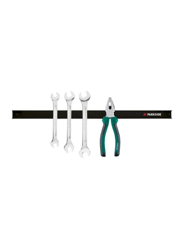 Image for Magnetic Bar