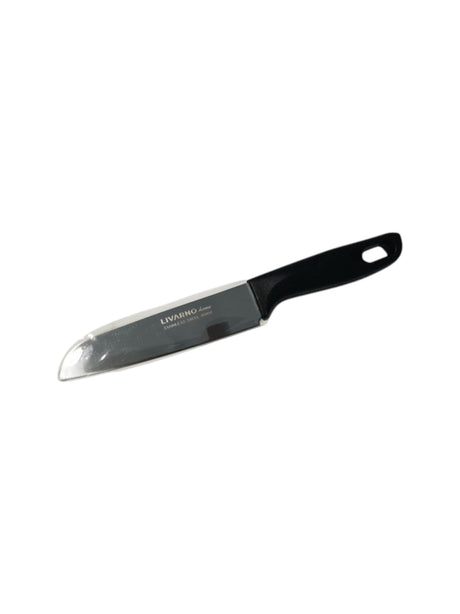 Image for Kitchen Knife