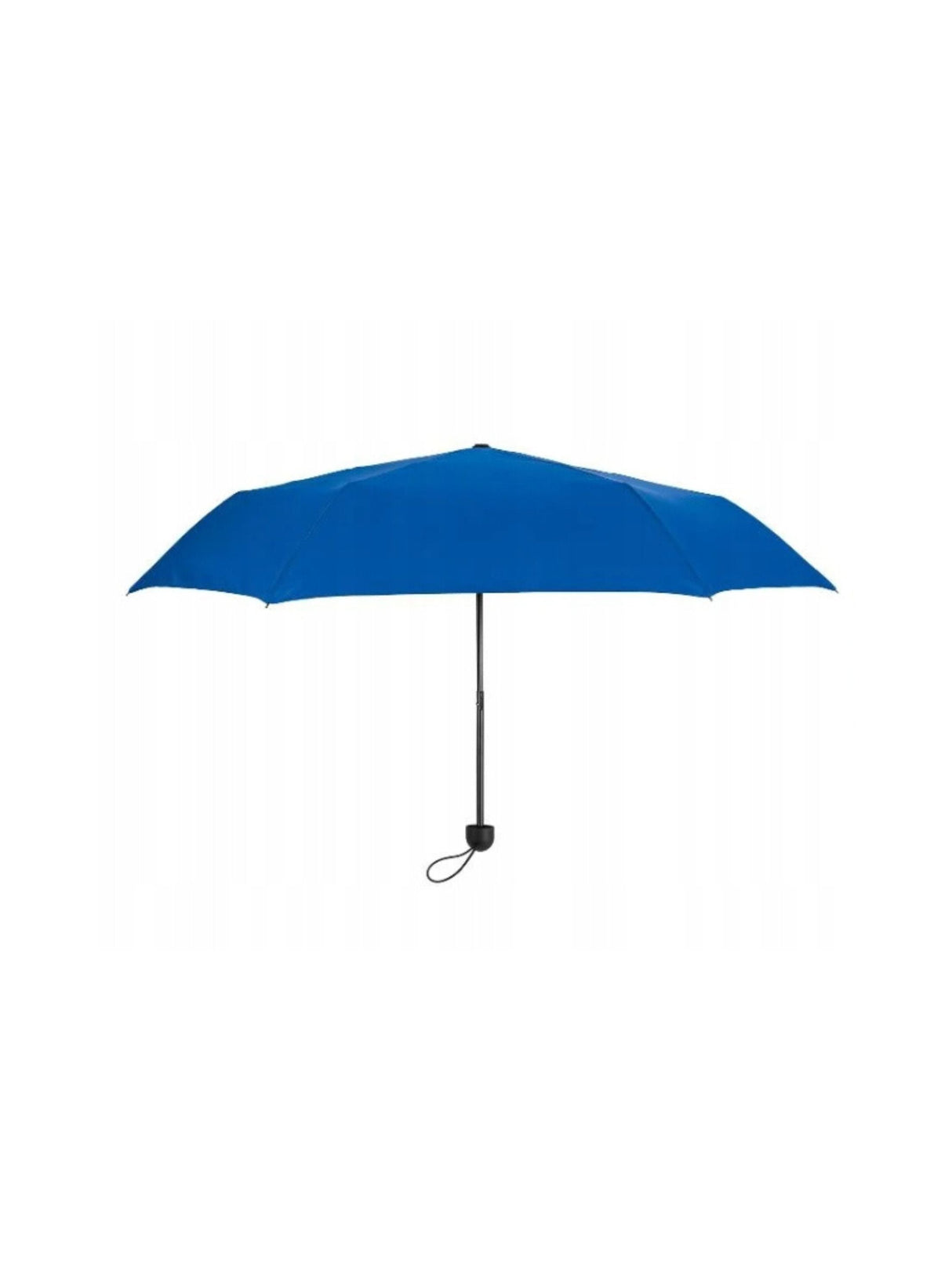 Image for Folding Umbrella (Blue)