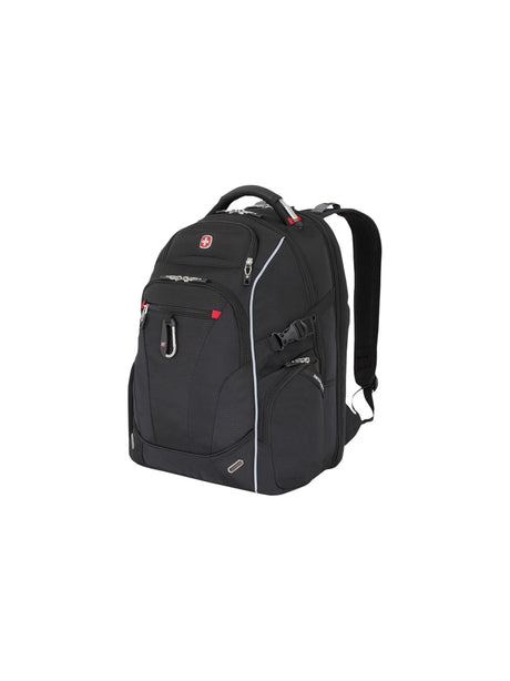 Image for Backpack