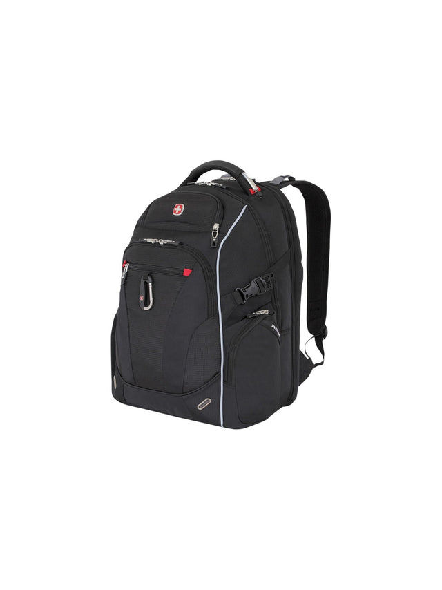 Image for Backpack