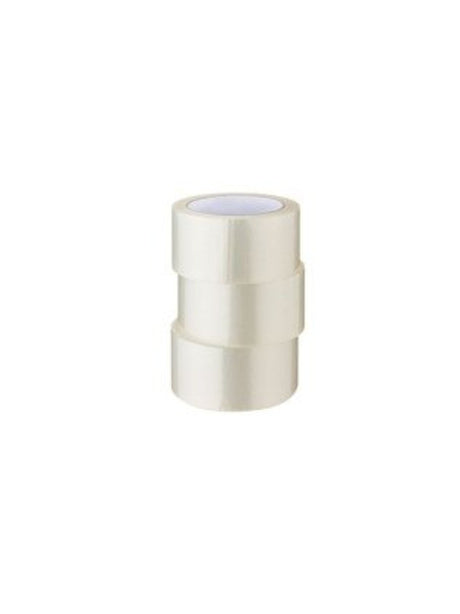 Image for Adhesive Tape