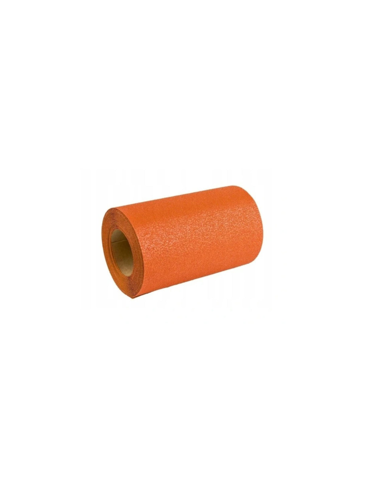 Image for Sandpaper