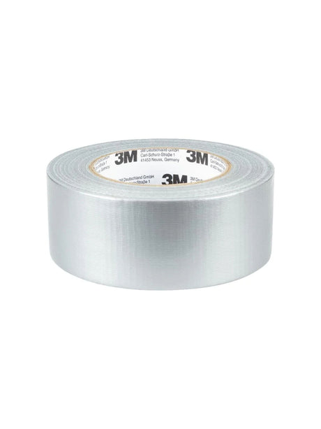 Image for Adhesive Tape
