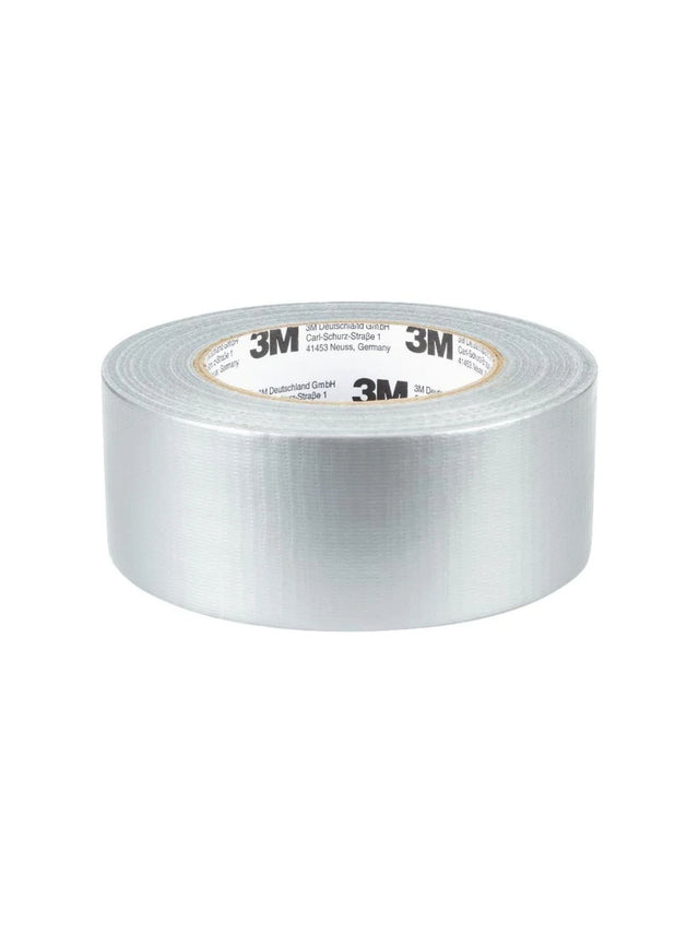 Image for Adhesive Tape