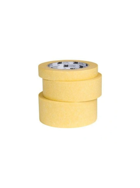 Image for Masking Tape Set