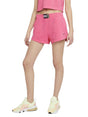 Image for Women's Plain Short,Pink