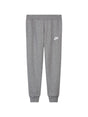 Image for Kids Girl's Plain Pant,Grey