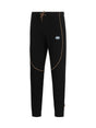 Image for Women's Plain Sport Pant,Black