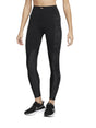 Image for Women's Printed Legging,Black