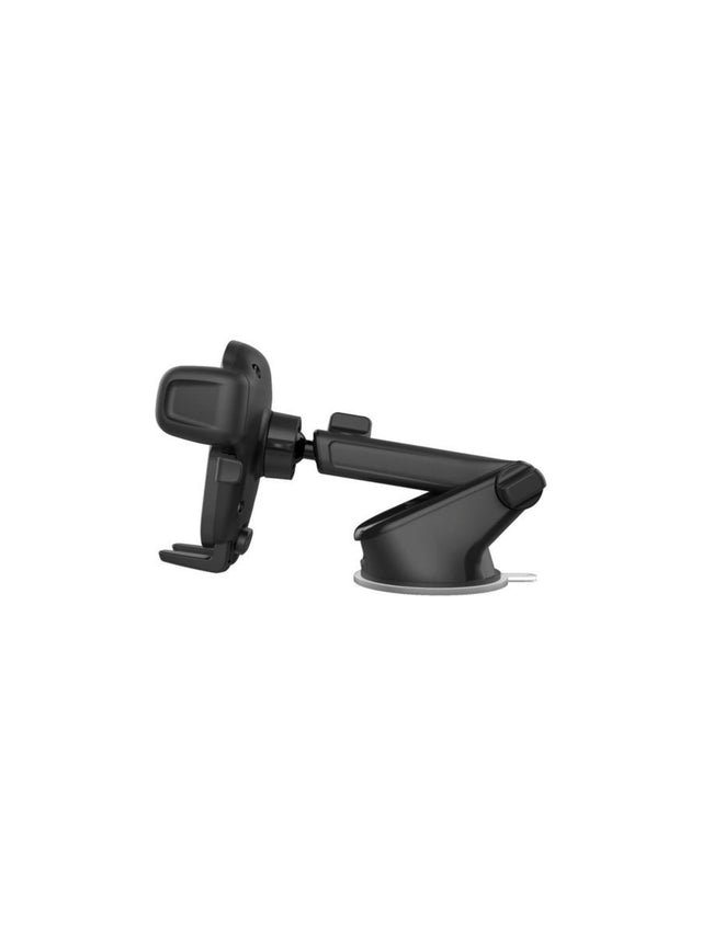 Image for Smartphone Car Mount