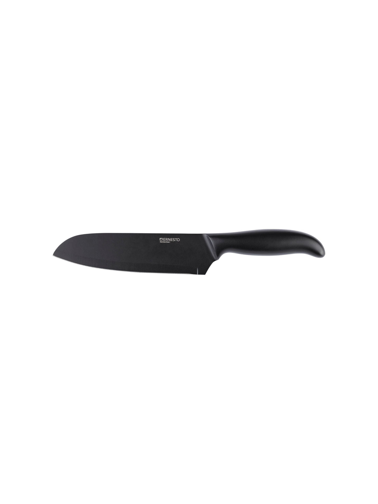 Image for Stainless Steel Knife