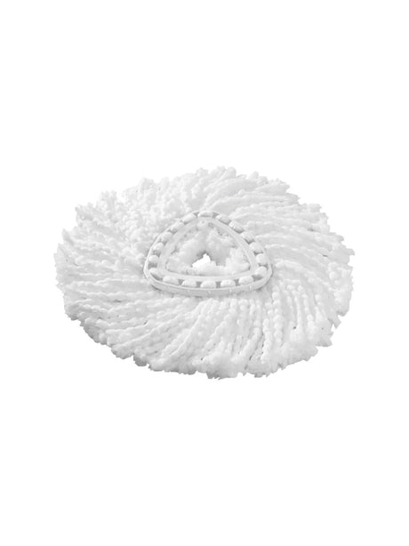 Image for Mop Easy Wring & Clean