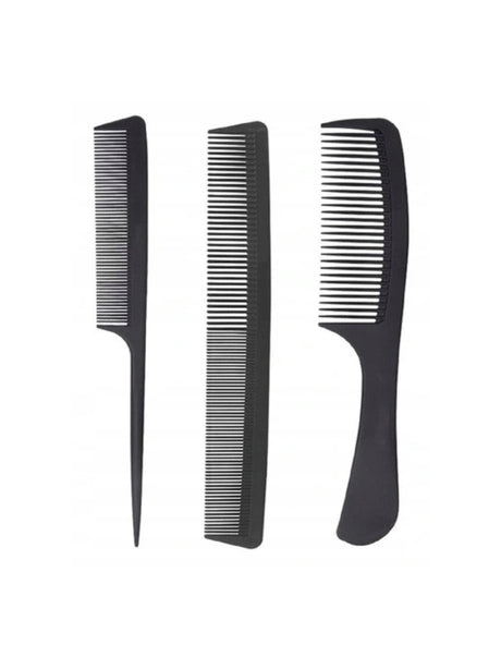 Image for Comb Set