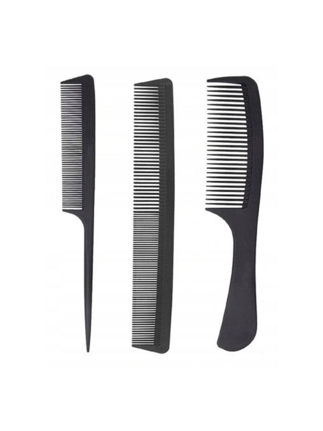 Image for Comb Set