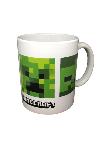 Image for Mug