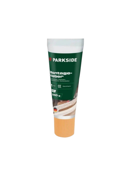 Image for Mounting Glue