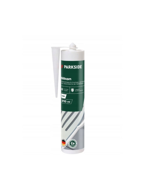 Image for Silicone Sealant