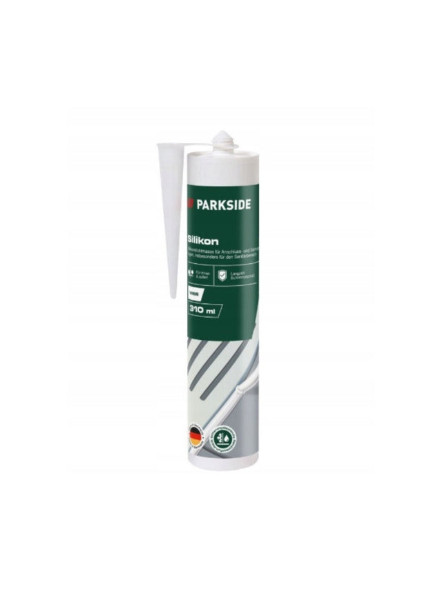 Image for Silicone Sealant