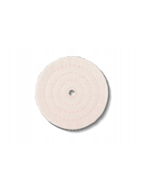 Image for Cotton Polishing Disc