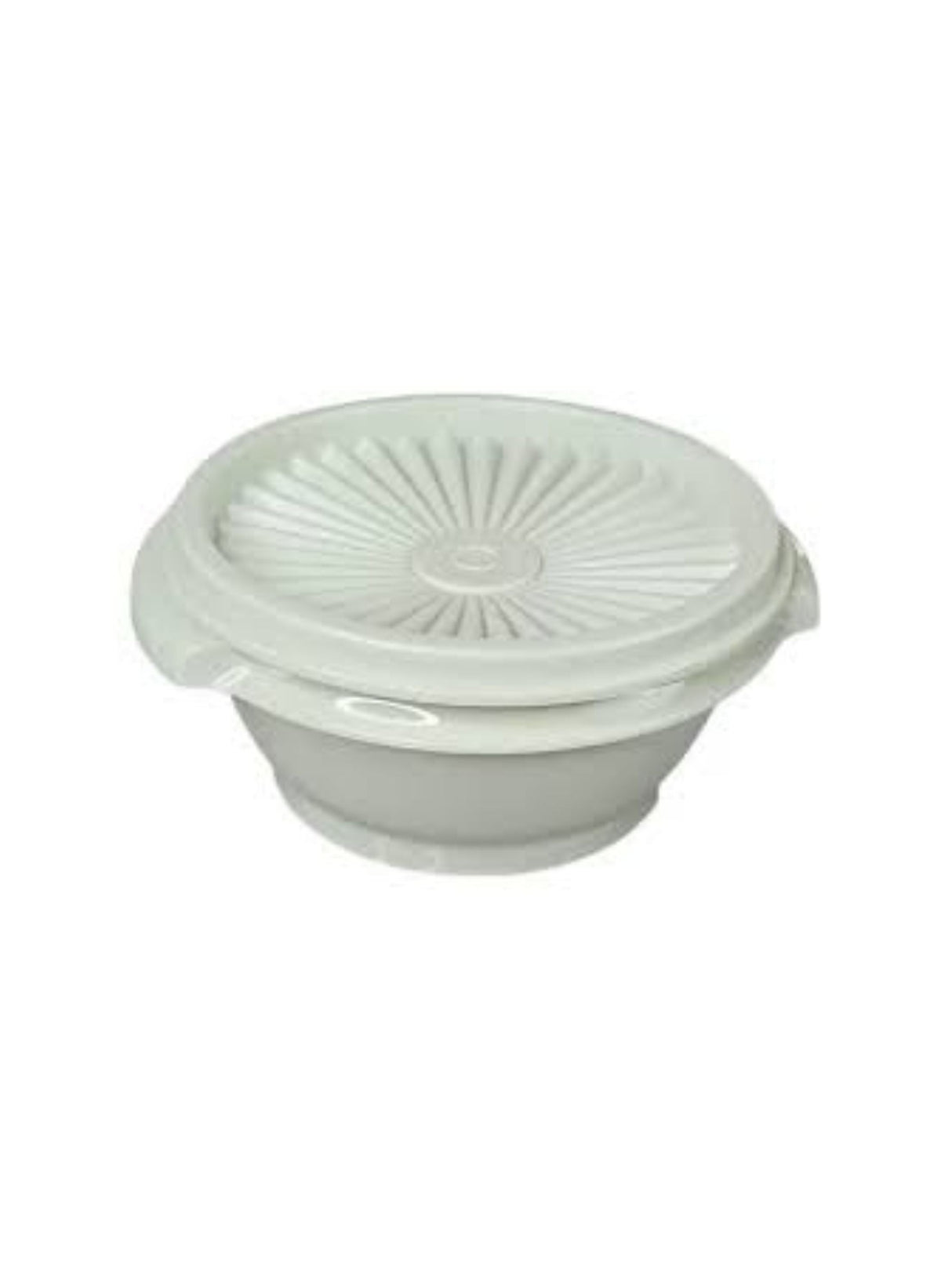 Image for Medium Bowl