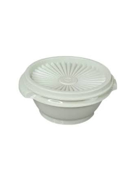 Image for Medium Bowl